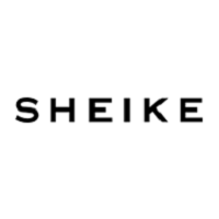 SHEIKE promo codes 2024